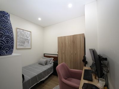 104 / 364 Canterbury Road, Canterbury