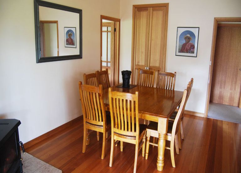103 Benbows Road, Portland
