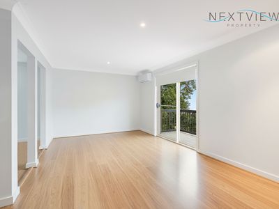 1 / 6 Brown Street, Adamstown