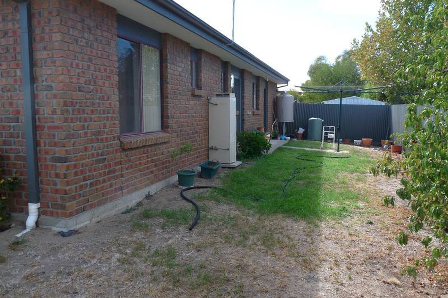 2 / 21 Penny Avenue, Horsham
