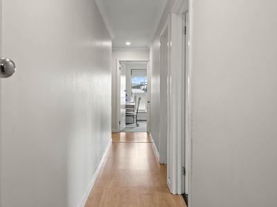 39 Princess Street, Huntingdale