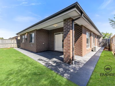 11 Alphey Road, Clyde North