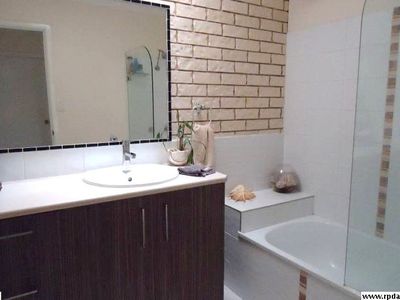 18 / 3 Kirsten Court, Maroochydore