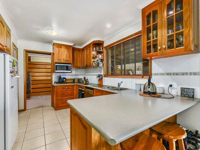 171 Hakea Drive , Millicent