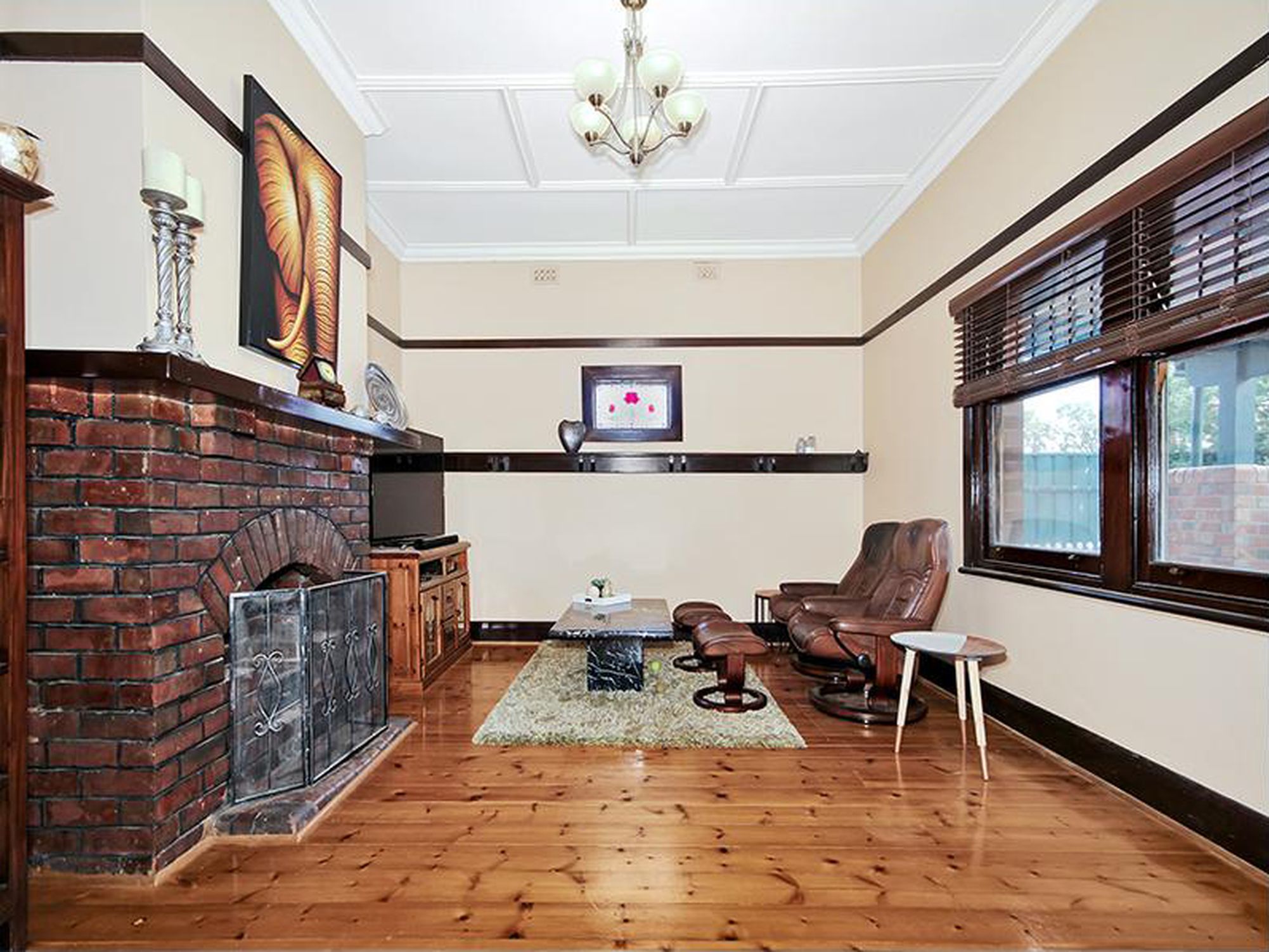 7 Manfred Street, Plympton