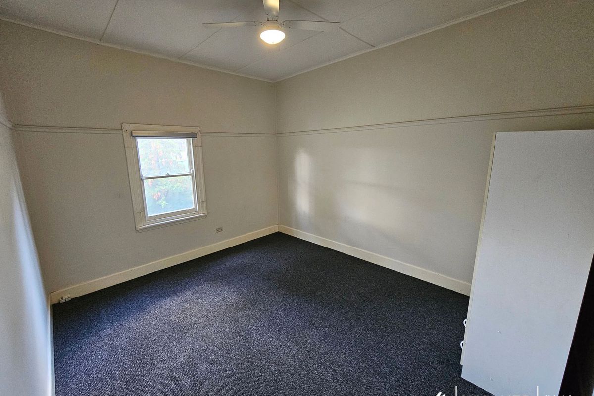 29 Neill Street, Rushworth