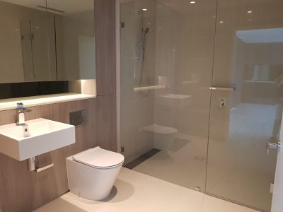 1501 / 301-303 Botany Road, Zetland