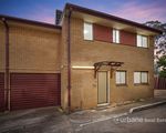 11 / 6 Addlestone Road, Merrylands