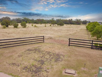 84 Kerry Elizabeth Drive, Gunnedah