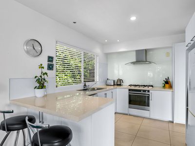 3/13 Prospect Terrace, Milford