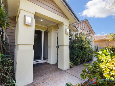 14 Jipse Crescent, East Bunbury