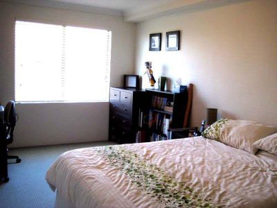 2503 / 177 Mitchell Road, Erskineville