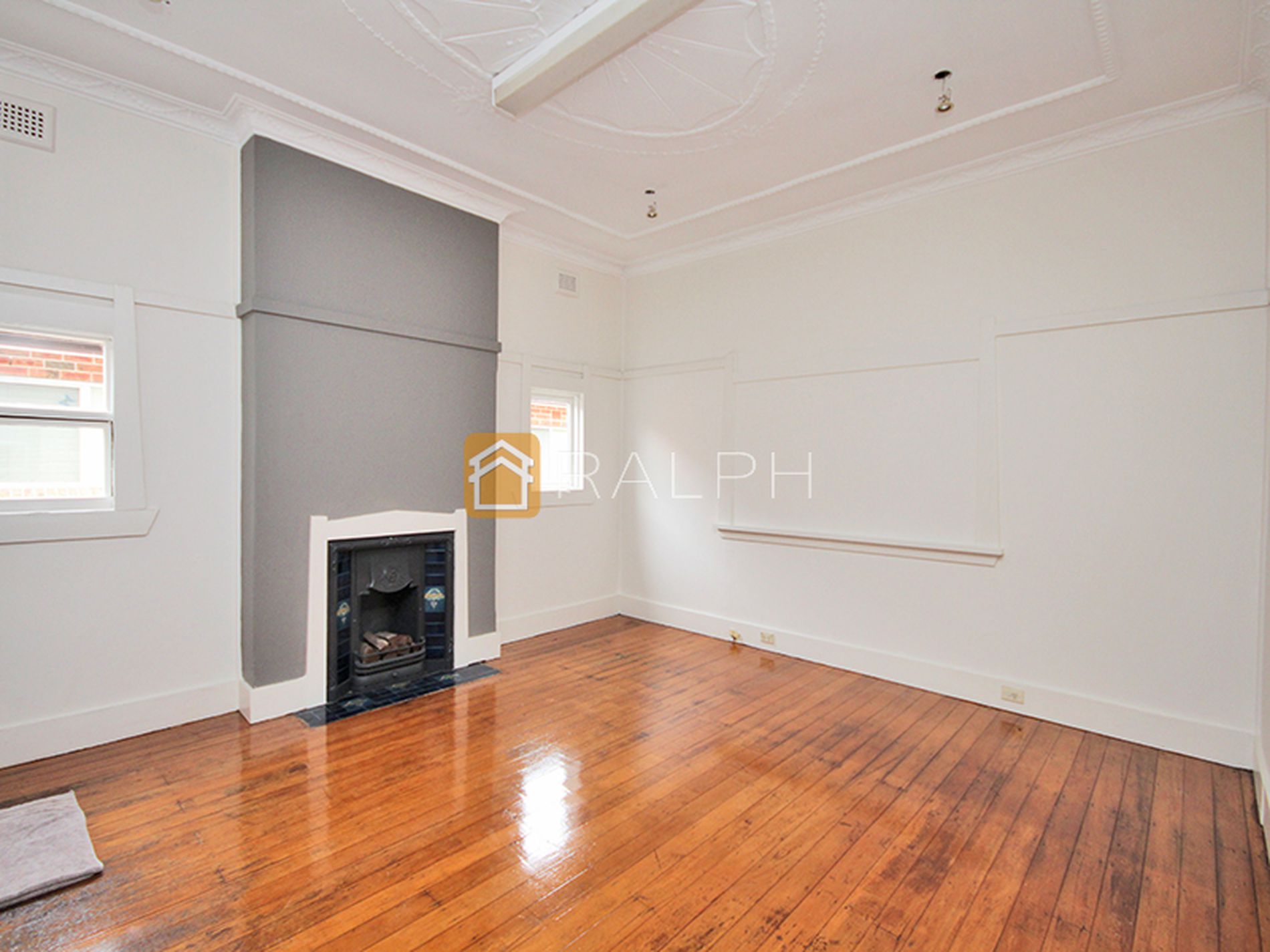 52 Fourth Avenue, Eastwood