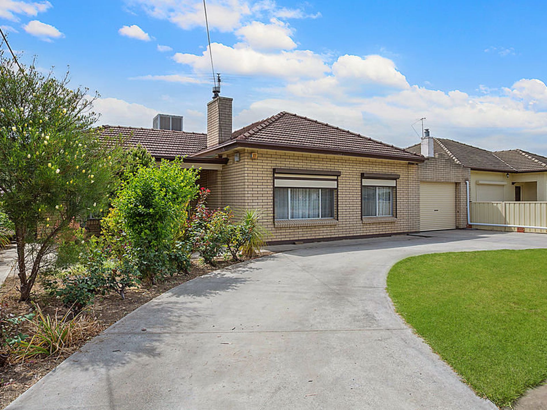 29 Morphett Road, Camden Park