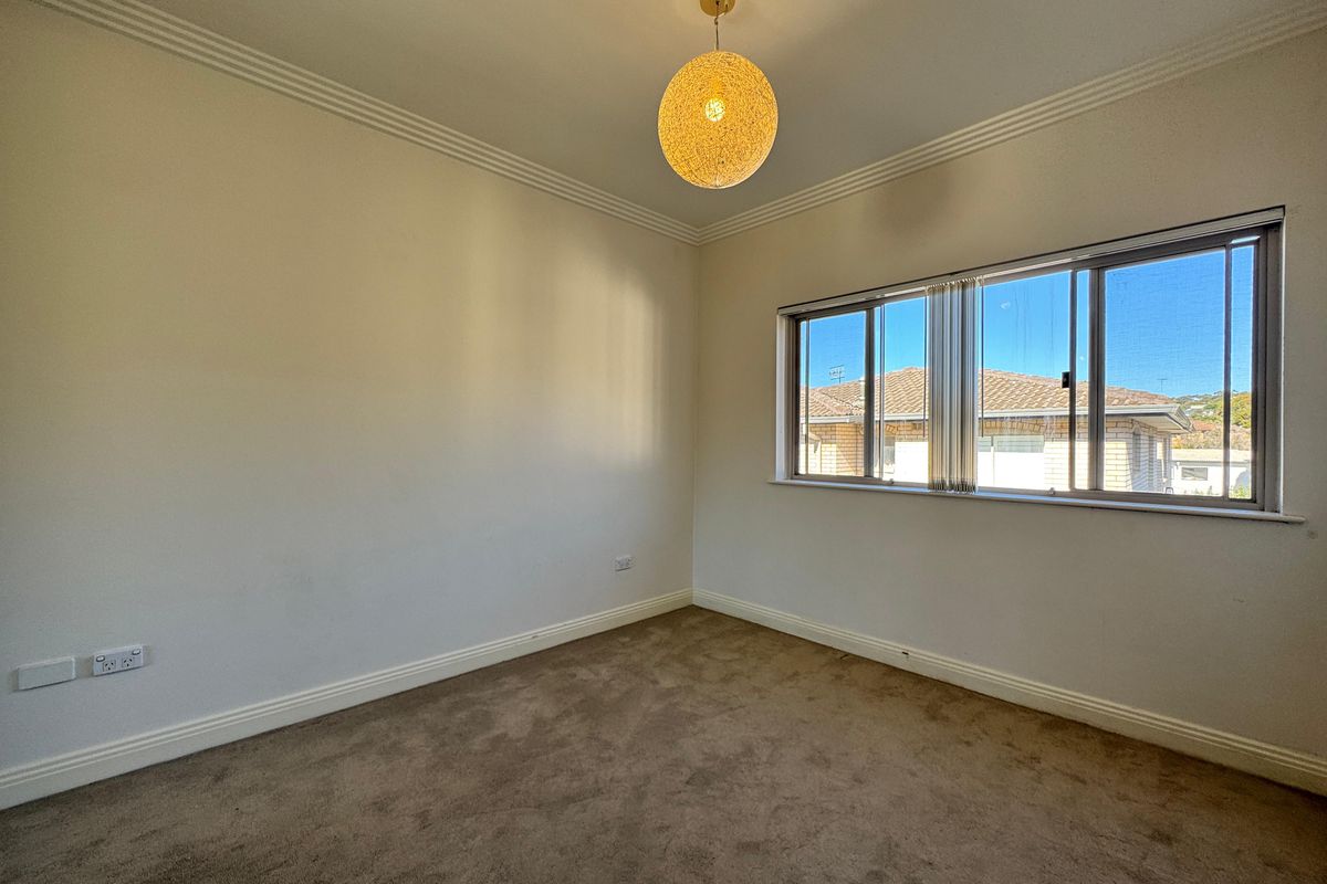 17 / 1191 Pittwater Road, Collaroy
