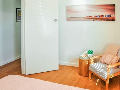 2 Judith Way, South Hedland