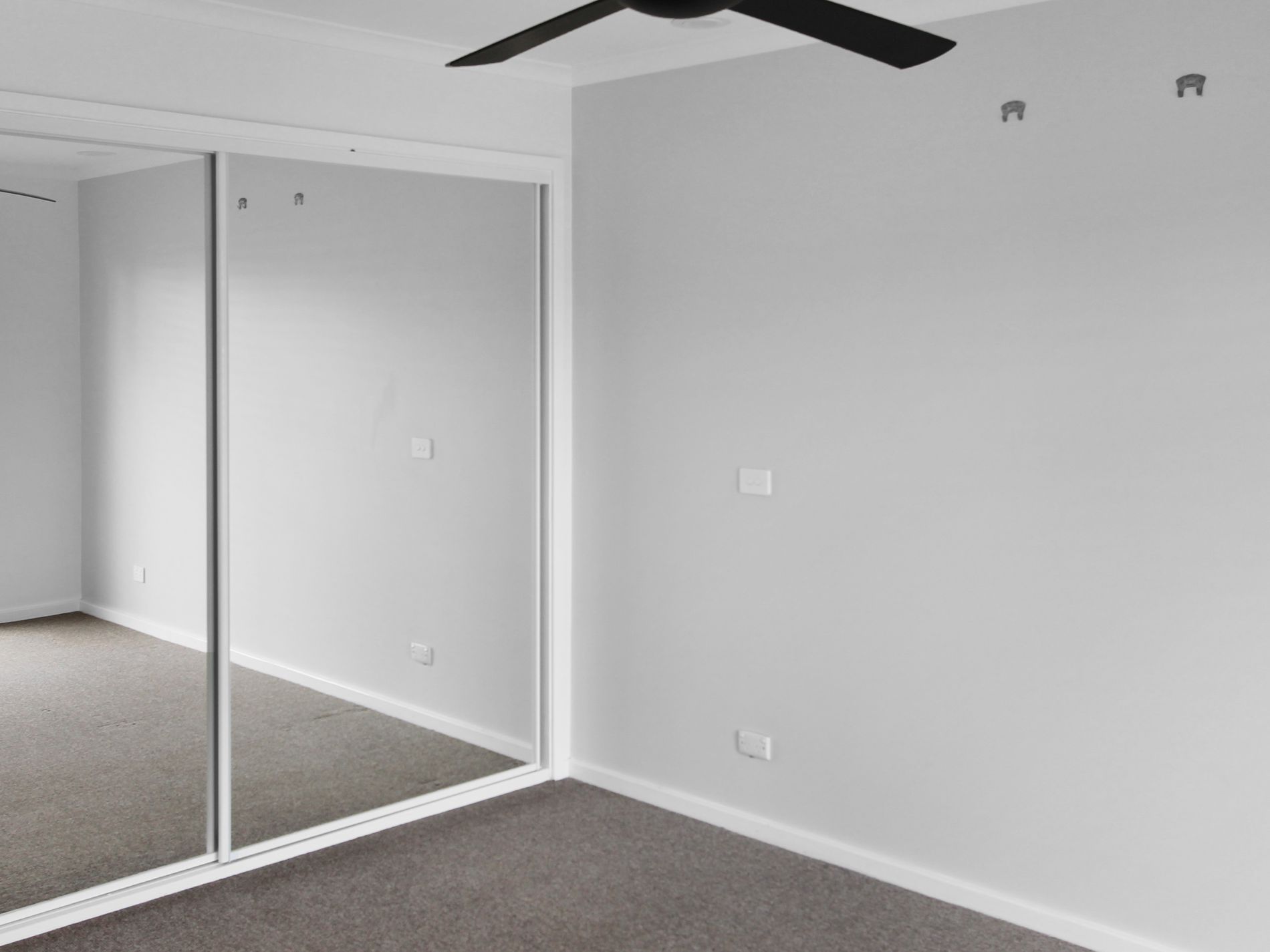 18 De Lore Crescent , Tuncurry