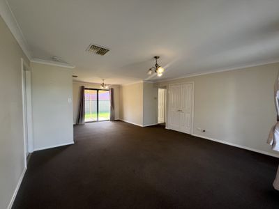 30A Kingfisher Street, Dubbo