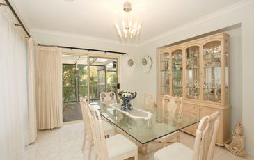 52-54 Caserta Drive, Berwick