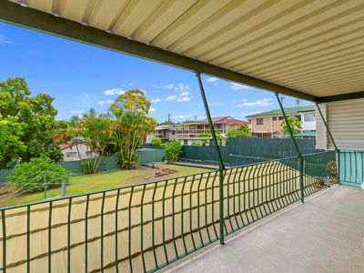 3 KALLISTA RD, Rochedale South