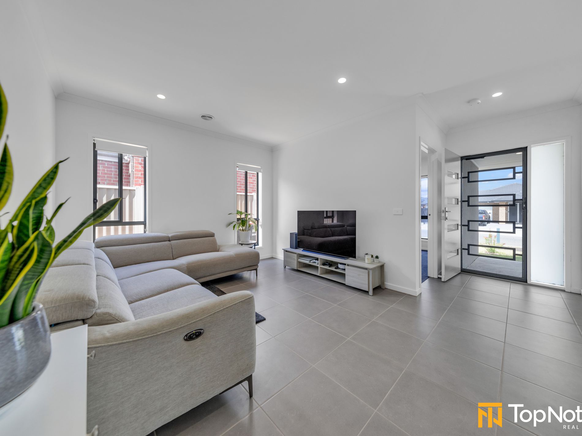 56 Botanical Avenue, Wallan