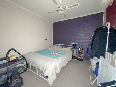 4 / 65 McCrae Street, Swan Hill