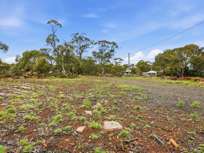 3 Anglers Crescent, Miena