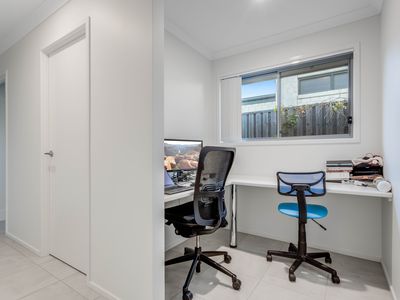 48 Leapai Pde, Griffin