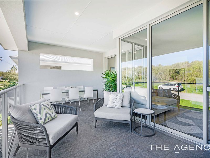 1 / 18 Whitton Street, Hamilton Hill