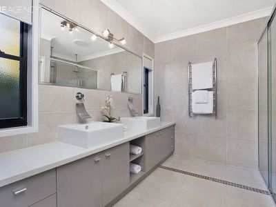 78 Sempfs Road, Dundowran Beach