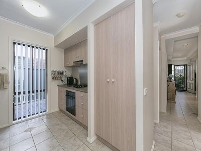4 Byron Court, Wyndham Vale