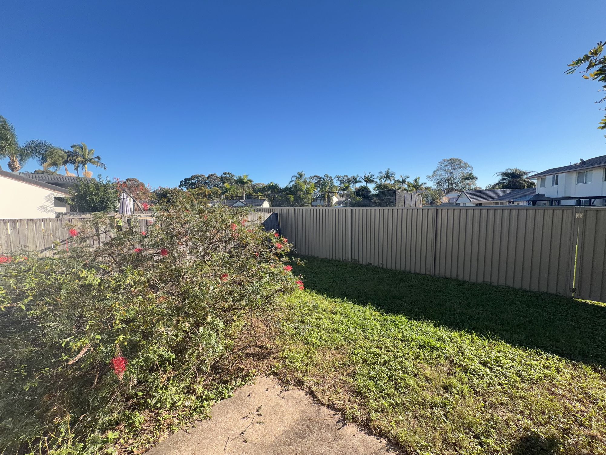 55 / 2 St Kevins Avenue, Benowa
