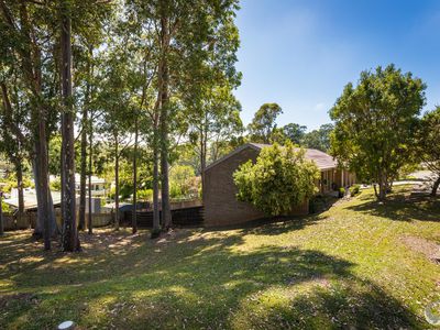 37 / 11 Payne Street, Narooma