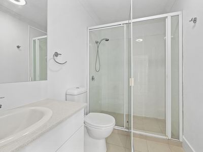 2 Lakey Street, Southern River