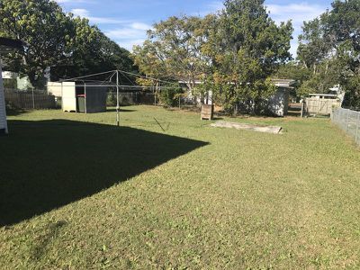 411 Musgrave Road, Coopers Plains