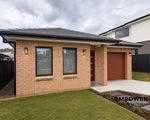 16 Cardew Crescent, Bradbury