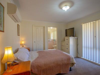 25 Bunstons Road, Tolmie