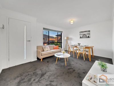 3 / 144 Churchill Avenue, Braybrook