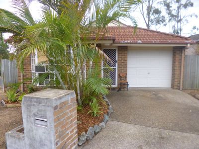 2 Jonath Court, Edens Landing