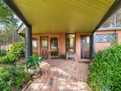 287 Briagolong Stockdale Road, Briagolong