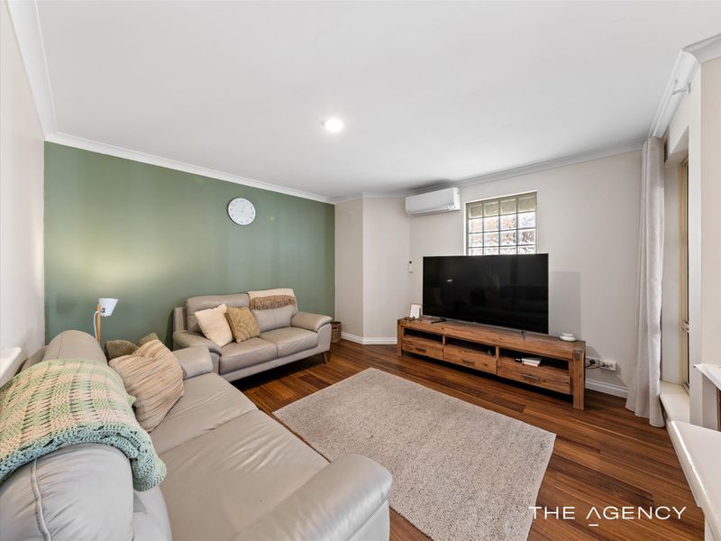 48A Blackwood Avenue, Hamilton Hill