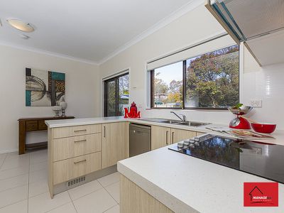 6 Greenough Circuit, Kaleen