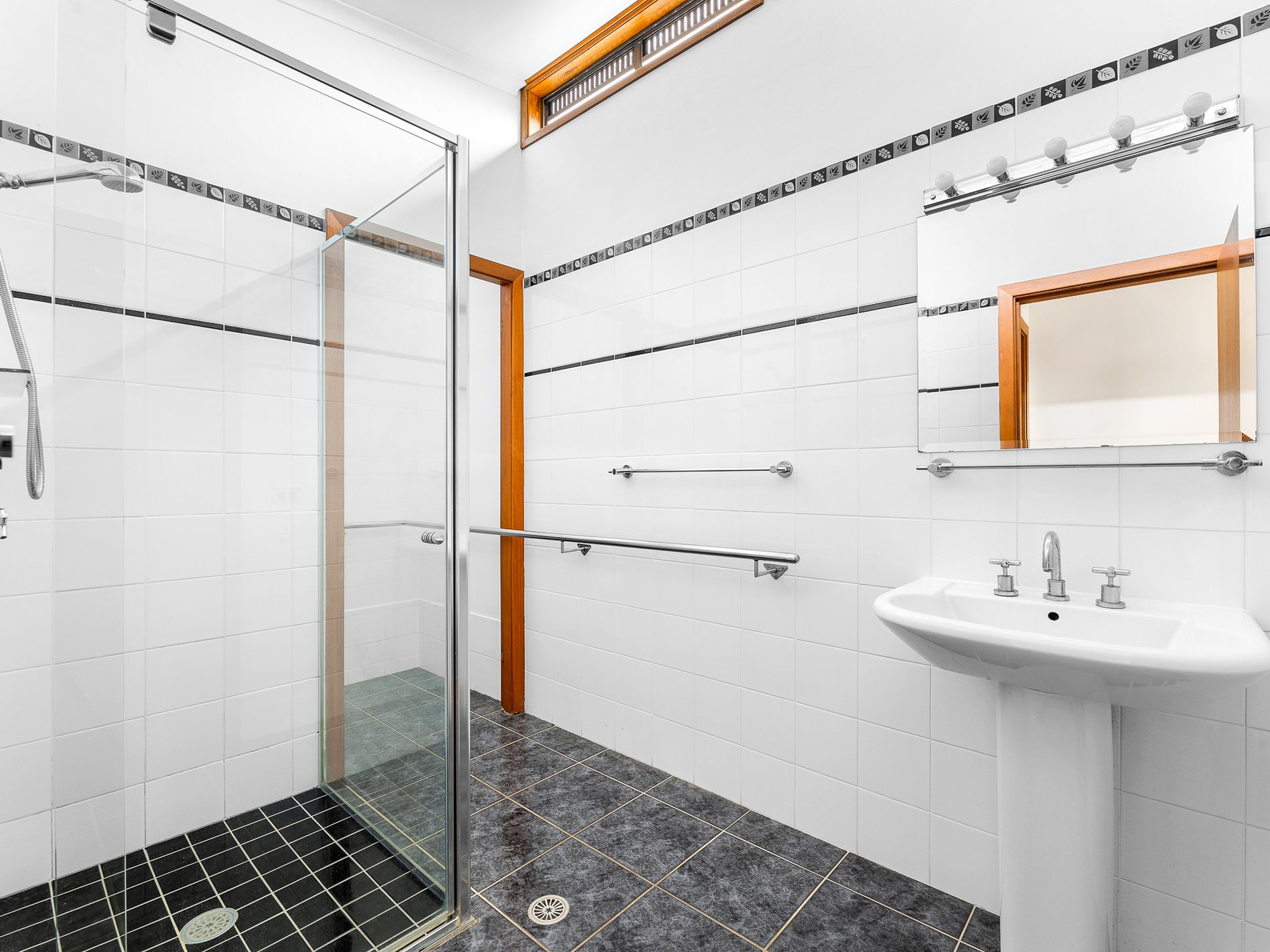 17 King Street, Malua Bay