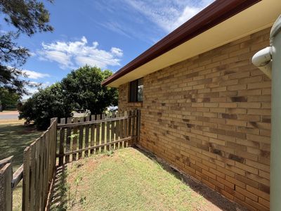 23 Windsor Circle, Kingaroy