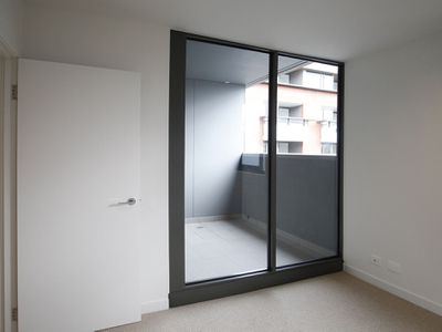 F226 / 11 Bond Street, Caulfield North