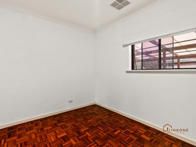 27 Lochee Way, Bull Creek