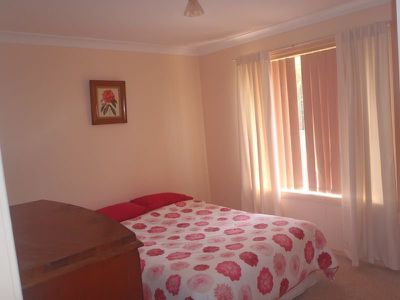 31B Eden Park Avenue, Dubbo