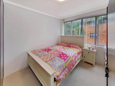 15 / 16 Maxim Street, West Ryde