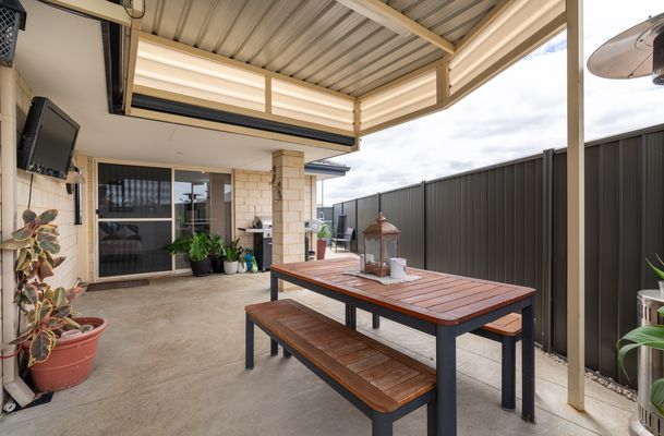 1 Idalia St, Baldivis