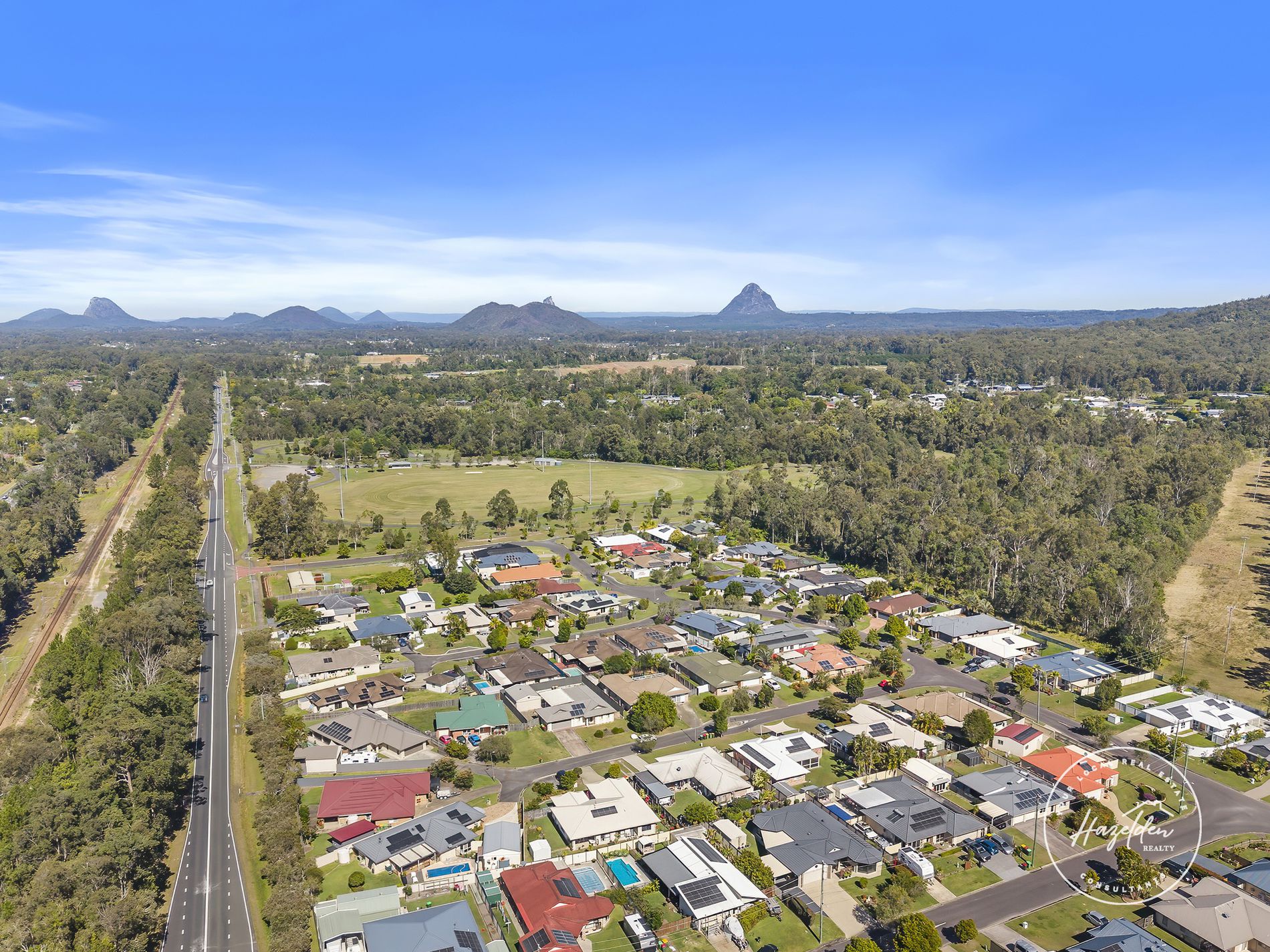 11 Layt Court, Landsborough